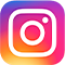 Siguénos en Instagram